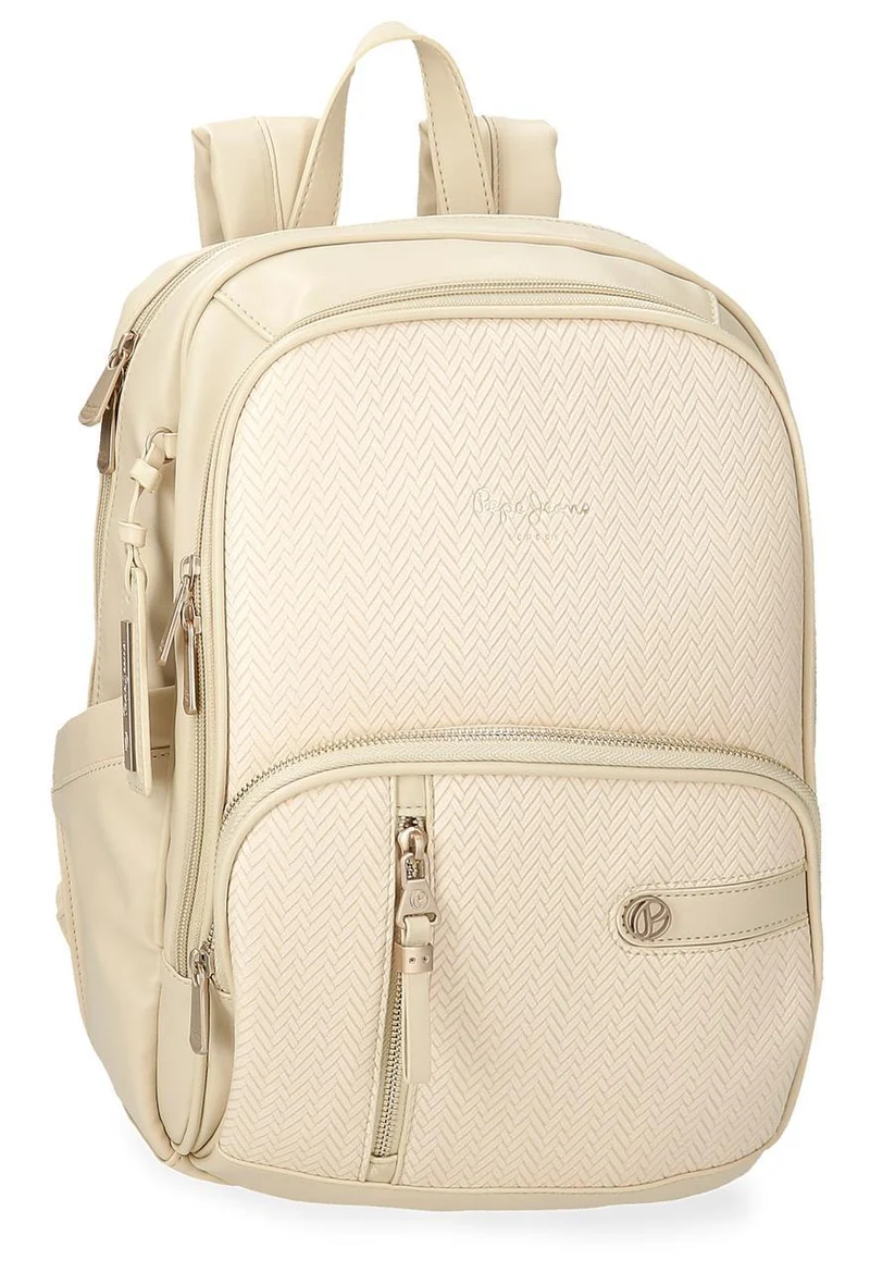 7912131 MOCHILA ADAP.2C PORTAORD.PJL SPRIG