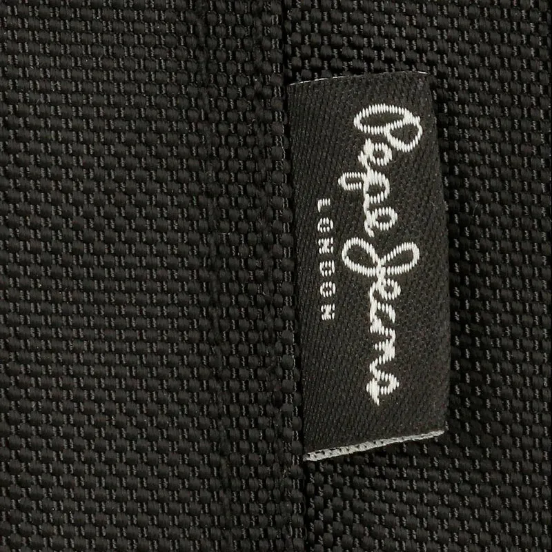 7062941 MOCHILA ADAP. PORTAORD. PJL BROMLEY 24 NEGRO
