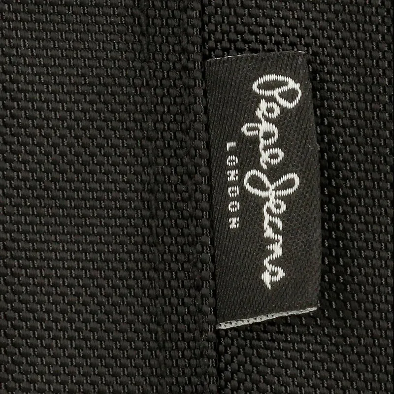 7062441 MOCHILA ADAP. CON PORTAORD. Y TABLET PJL BROMLEY 24