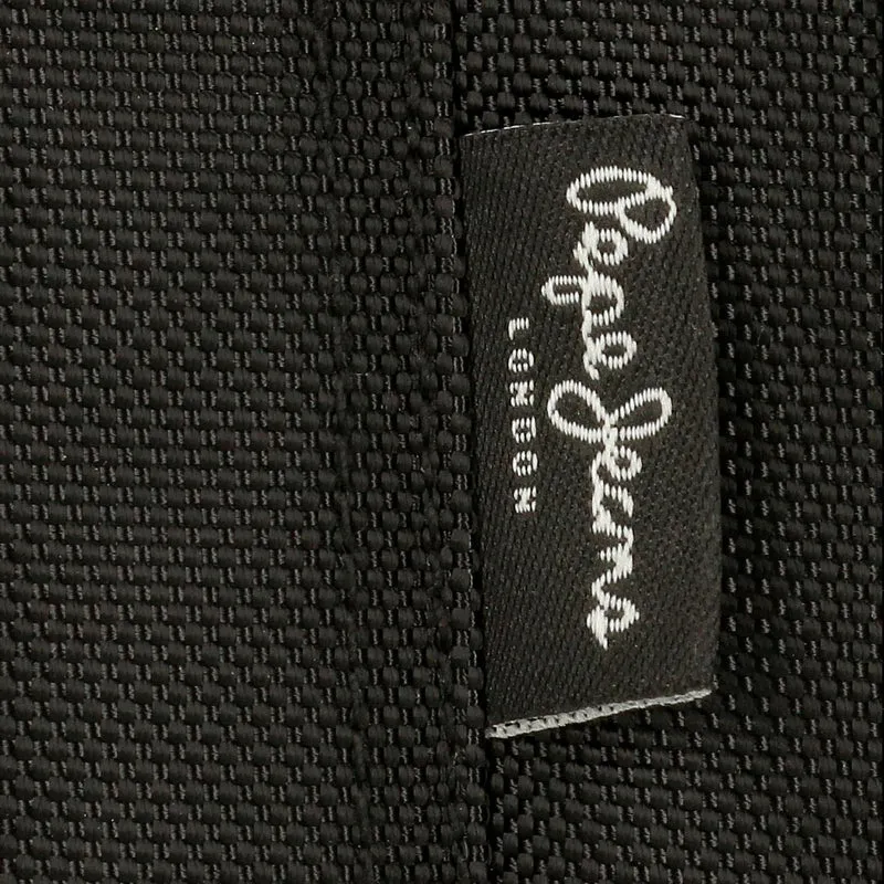 7062341 MOCHILA ADAP. PORTAORD. PJL BROMLEY 24 NEGRO