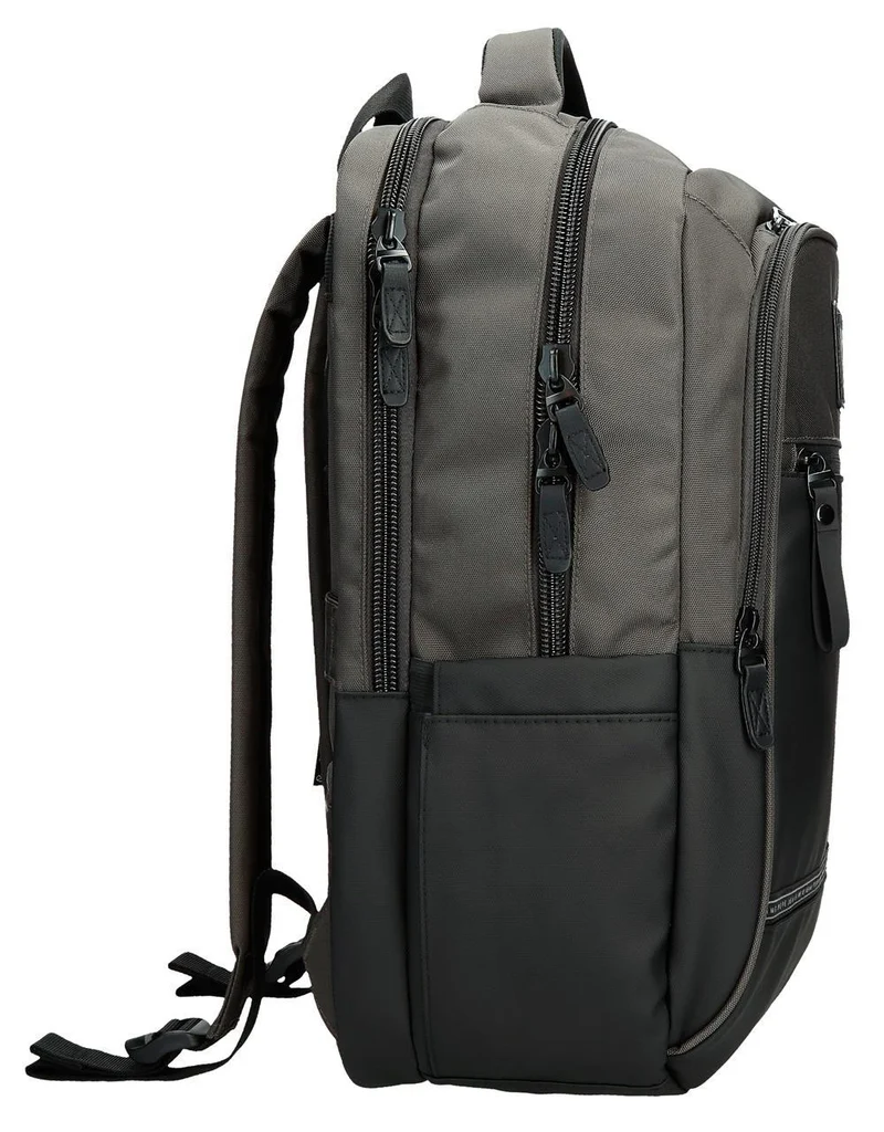7042543 MOCHILA ADAP. PORTAORD. 2C.PJL STRATFORD