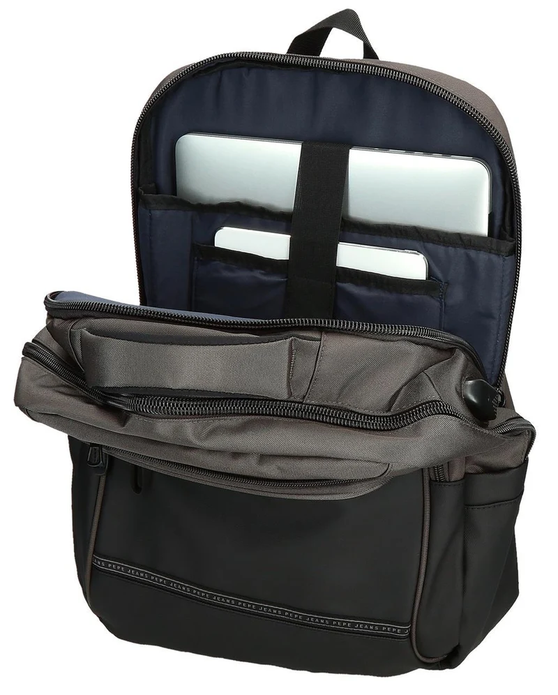 7042543 MOCHILA ADAP. PORTAORD. 2C.PJL STRATFORD