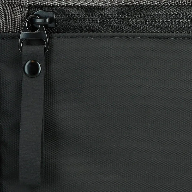 7042543 MOCHILA ADAP. PORTAORD. 2C.PJL STRATFORD