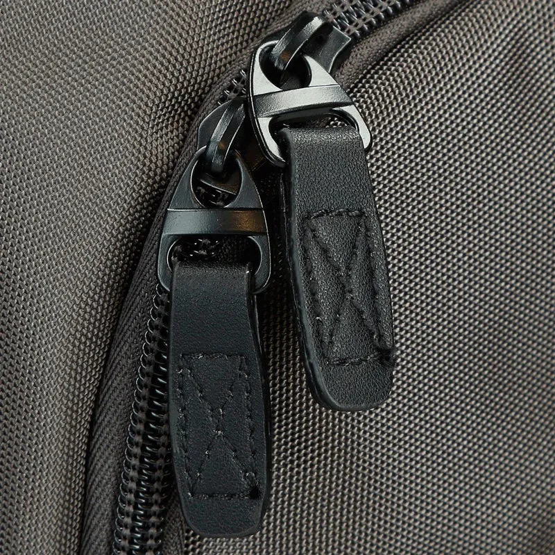 7042543 MOCHILA ADAP. PORTAORD. 2C.PJL STRATFORD