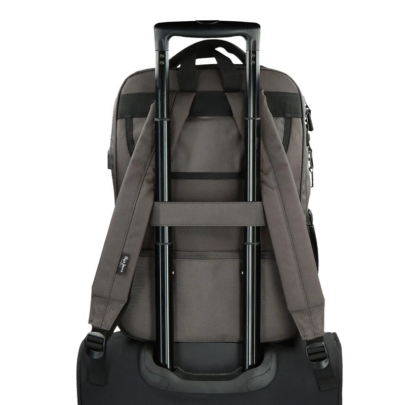 7042543 MOCHILA ADAP. PORTAORD. 2C.PJL STRATFORD