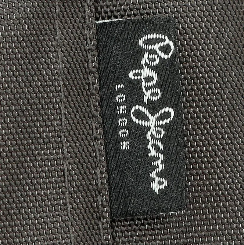 7042543 MOCHILA ADAP. PORTAORD. 2C.PJL STRATFORD