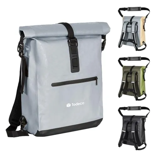 Sac à Dos de Vélo