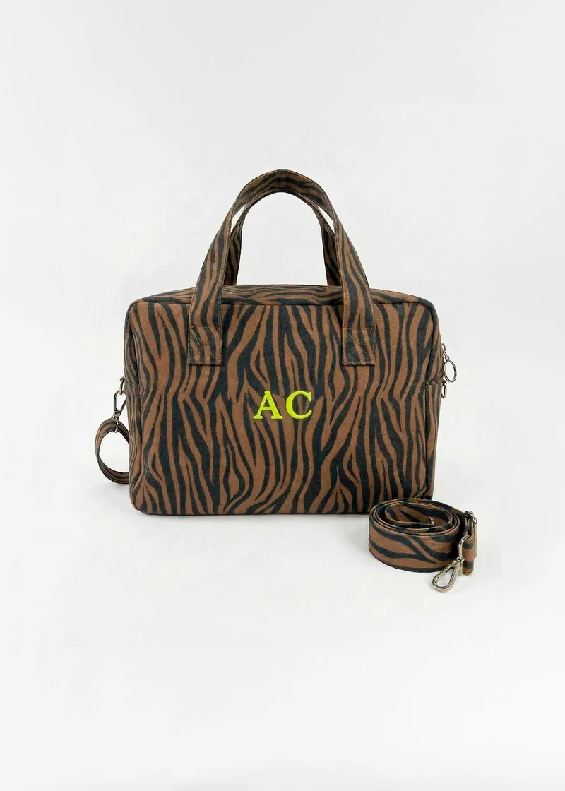 Baku Cool Mama - Bolso De Carro
