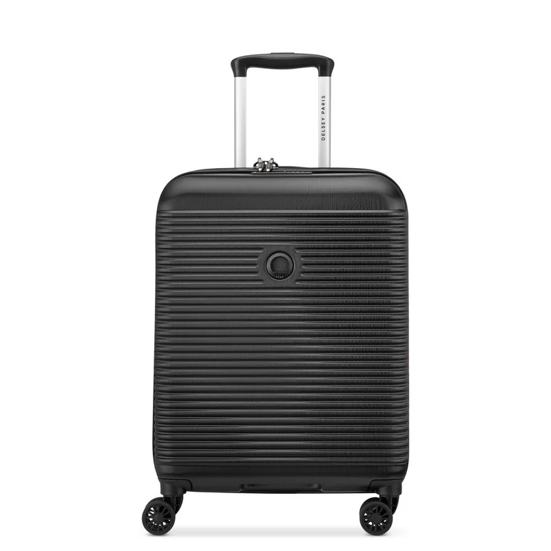 DELSEY FREESTYLE TROLLEY CABINA SLIM 55CM