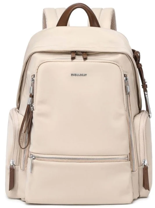 GREENWICH Mochila 40 cm MARIA