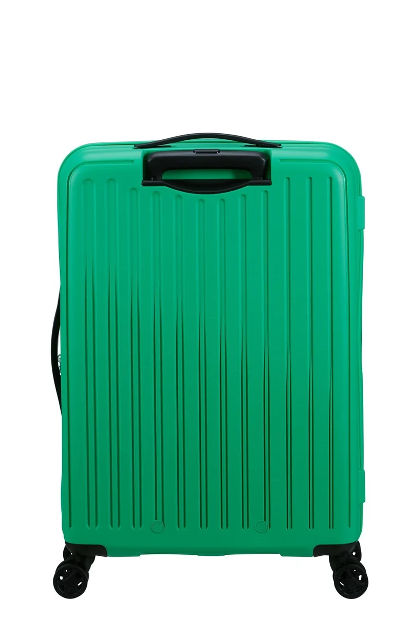 AMERICAN TOURISTER Maleta Mediana REJOY 68cm