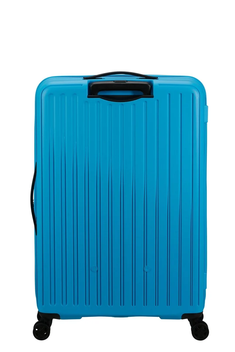 AMERICAN TOURISTER Maleta Grande REJOY 77cm