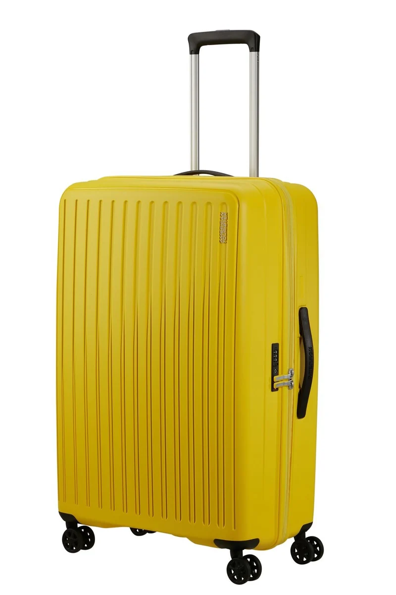 AMERICAN TOURISTER Maleta Grande REJOY 77cm