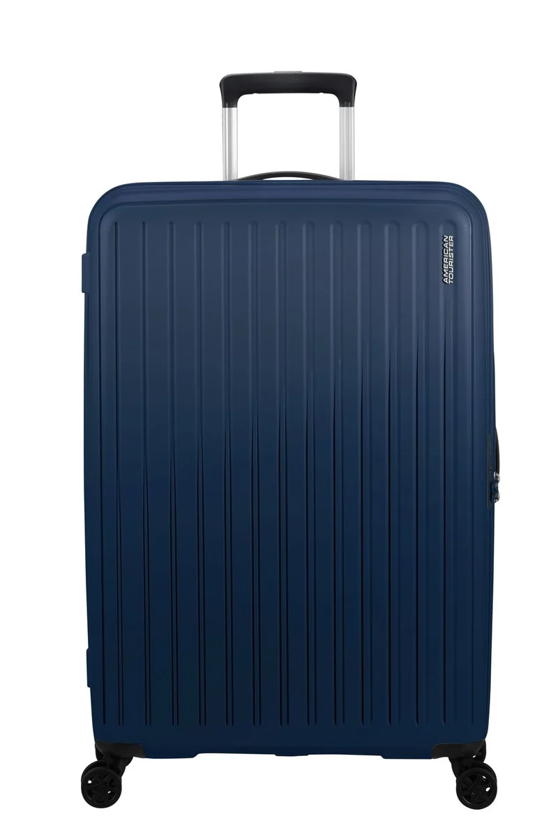 AMERICAN TOURISTER Maleta Grande REJOY 77cm