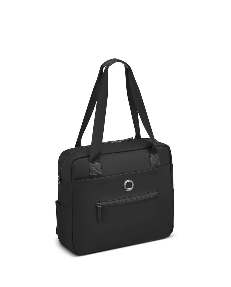 DELSEY VICTOIRE BOLSO CAMBIADOR PARA CARRO DE BEBÉ