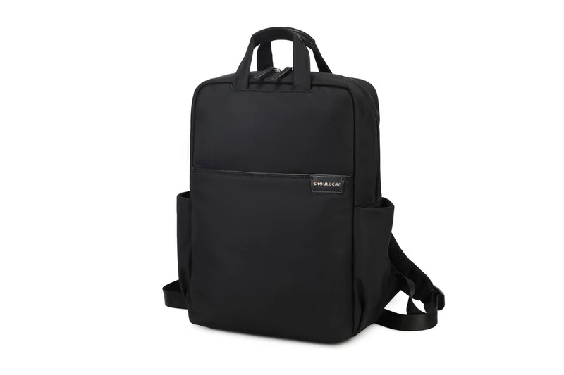 Mochila 41cm GREENWICH MARIA
