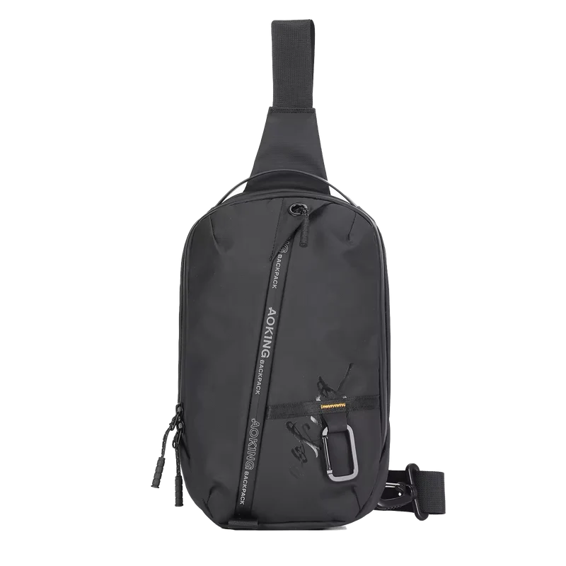 CHEST BAG