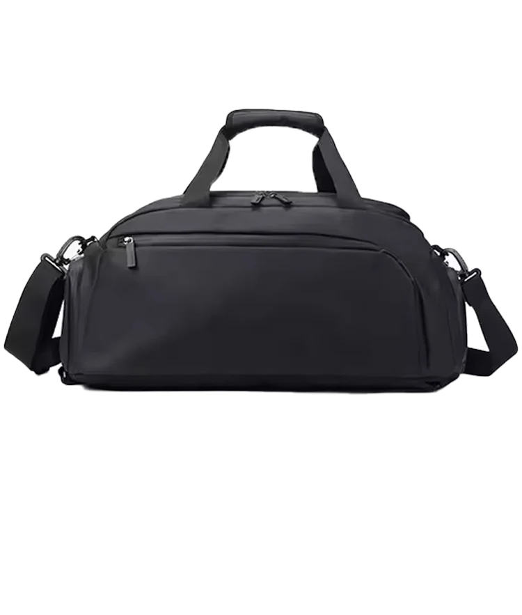 DUFFLE TRAVEL