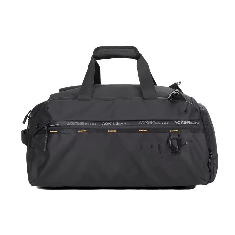 DUFFLE TRAVEL