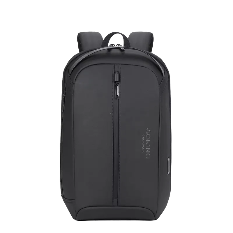 TRAVEL BUSINESS