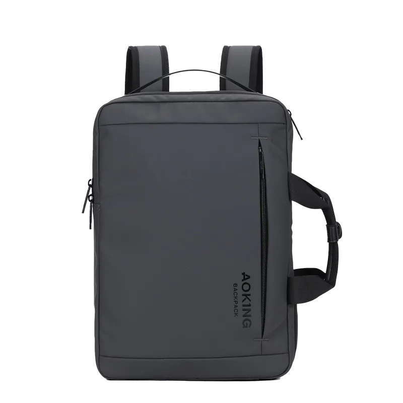 BUSINESS BRIEFCASE