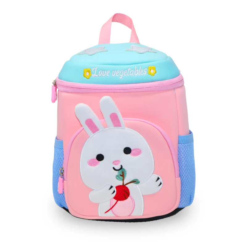 RABBIT 2