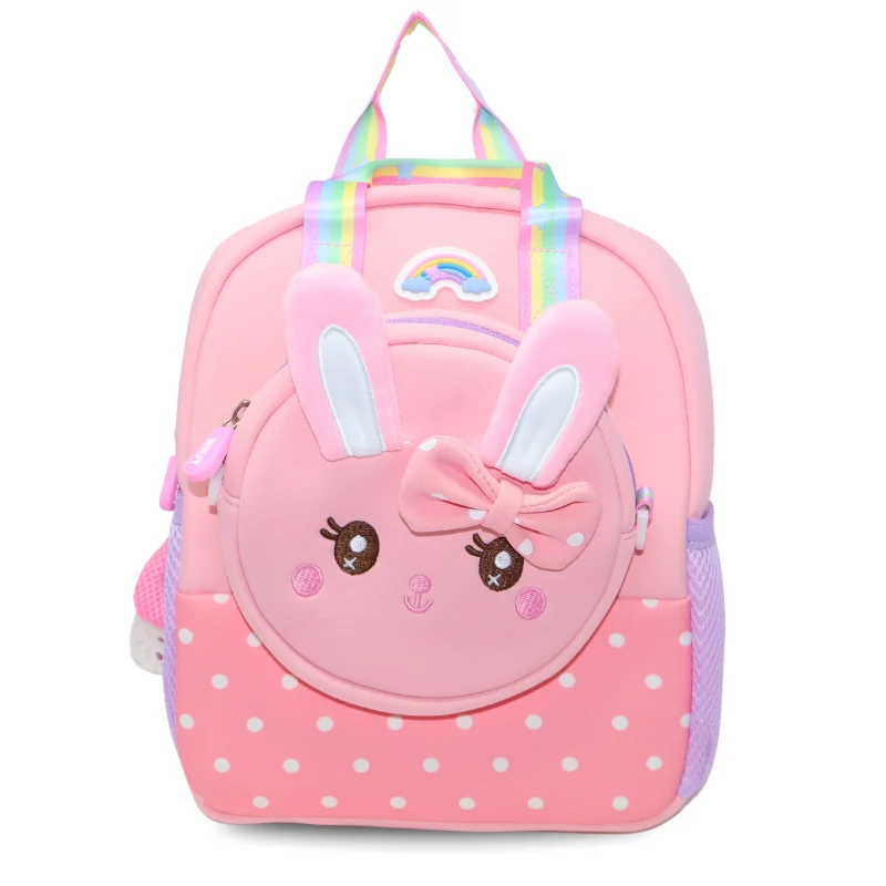 BUNNY 1