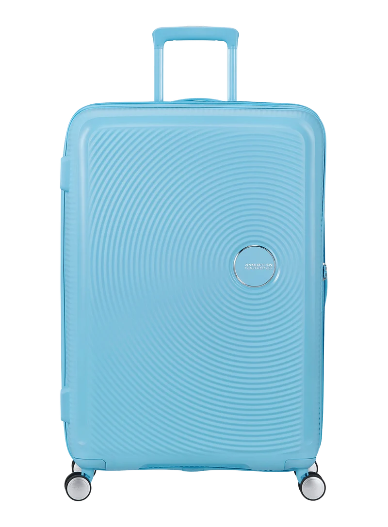 Maleta Grande Soundbox