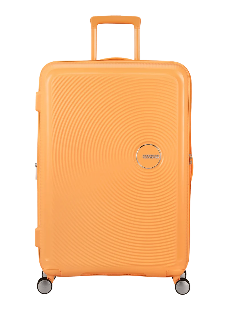 Maleta Grande Soundbox