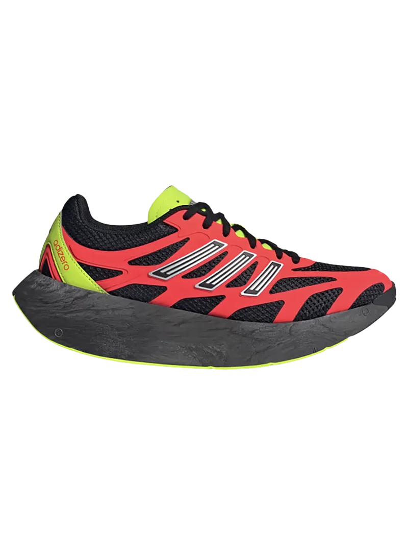 Zapatillas Adizero Aruku
