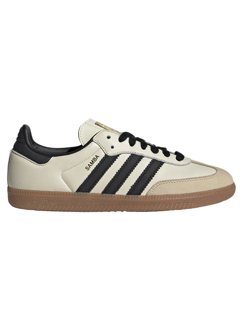Zapatillas Samba Og