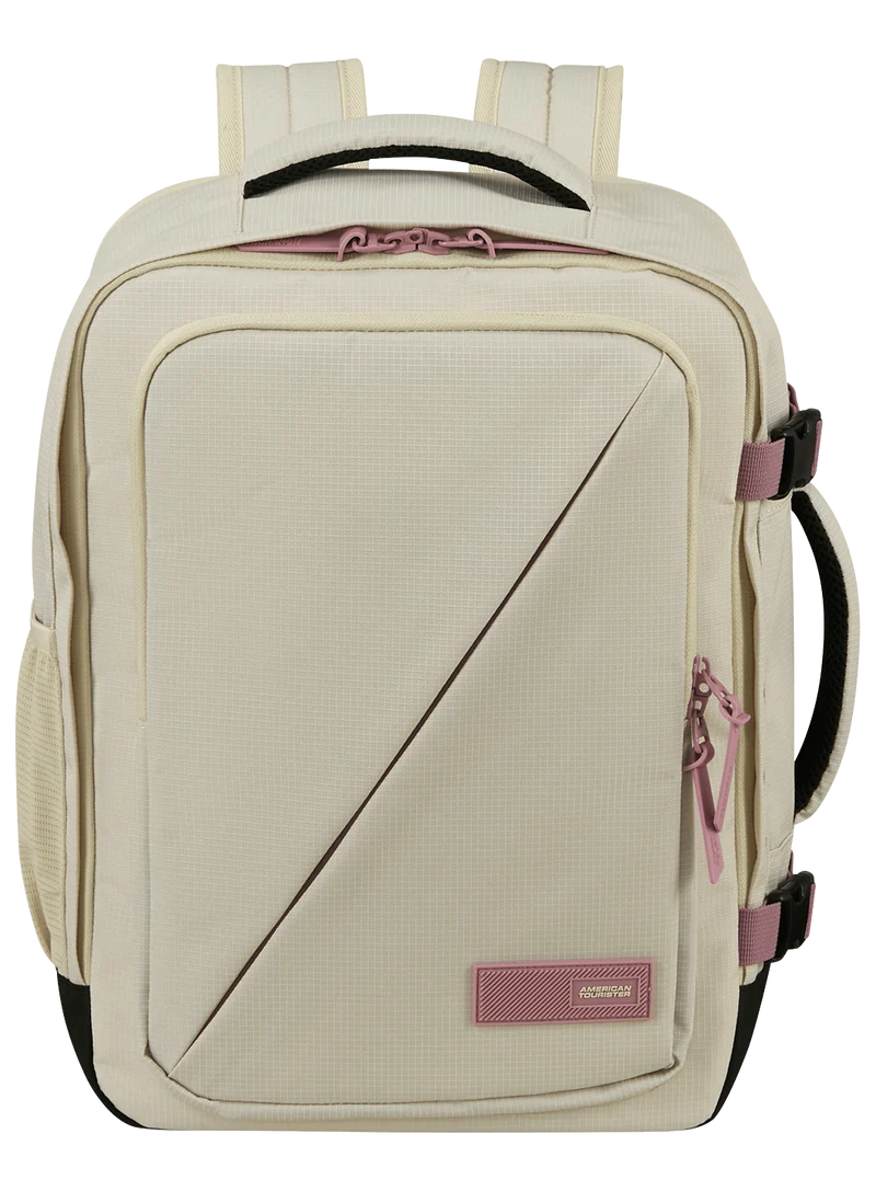 Mochila Take2cabin S/m