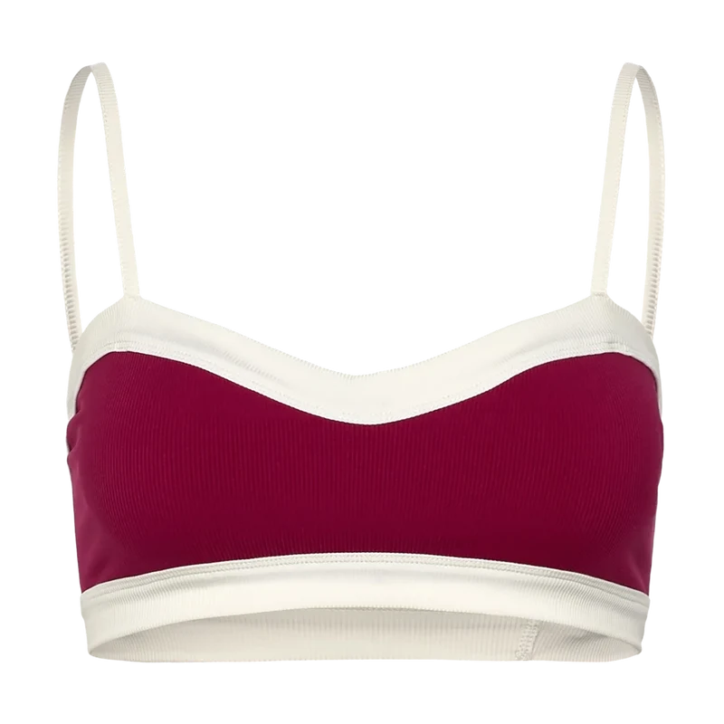 Bikini Top Mira
