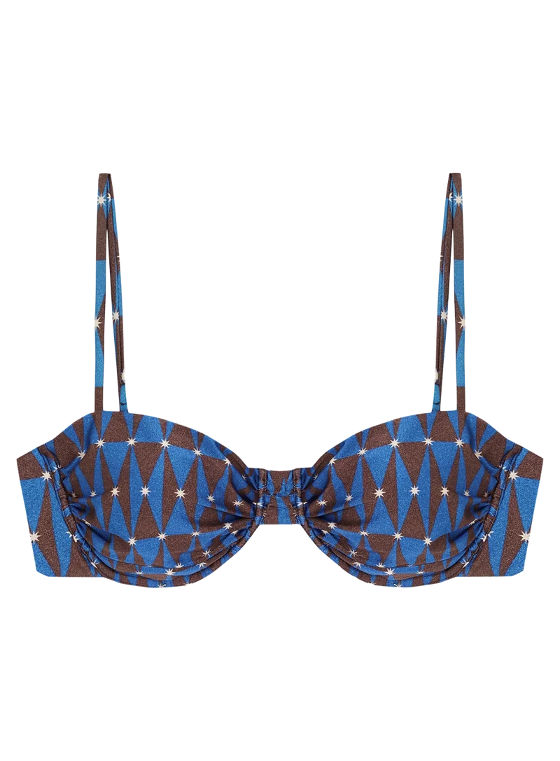 Top Bikini Balconette Vesper