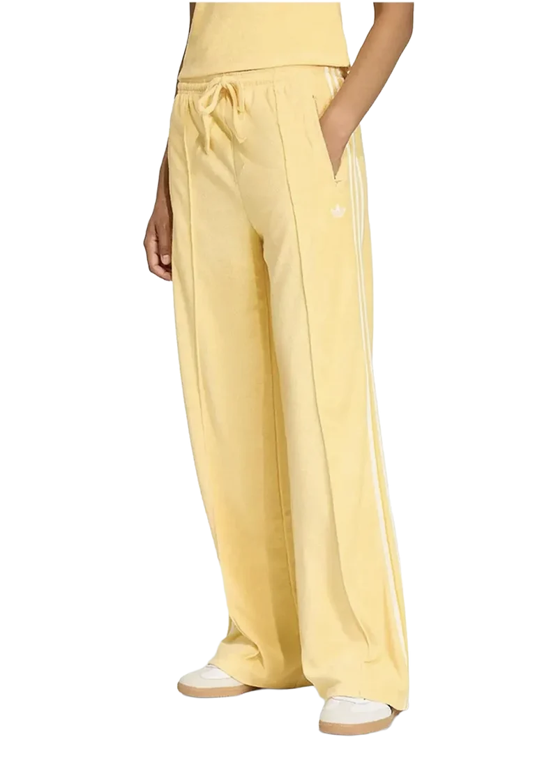 Pantalones Tt
