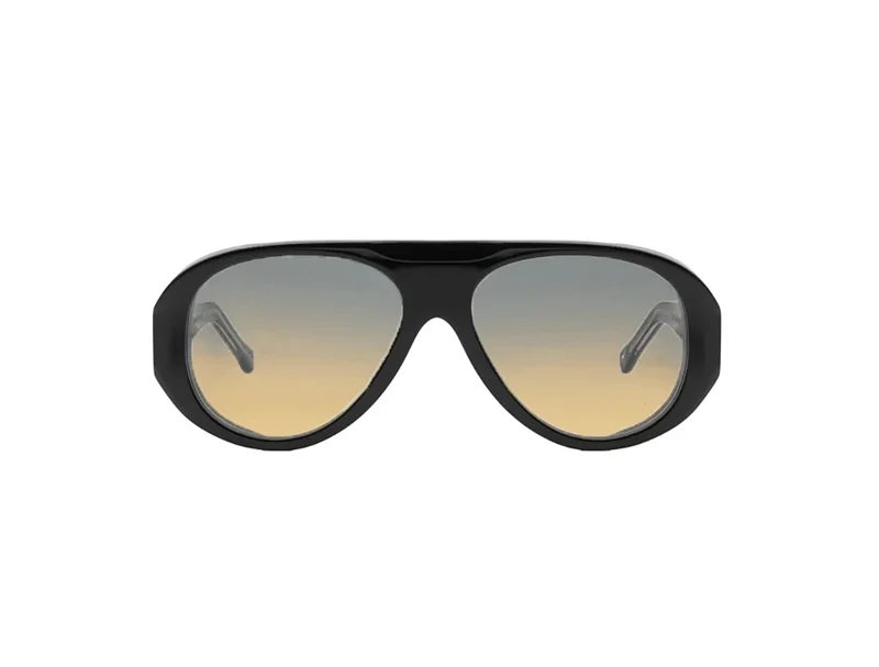 Gafas De Sol