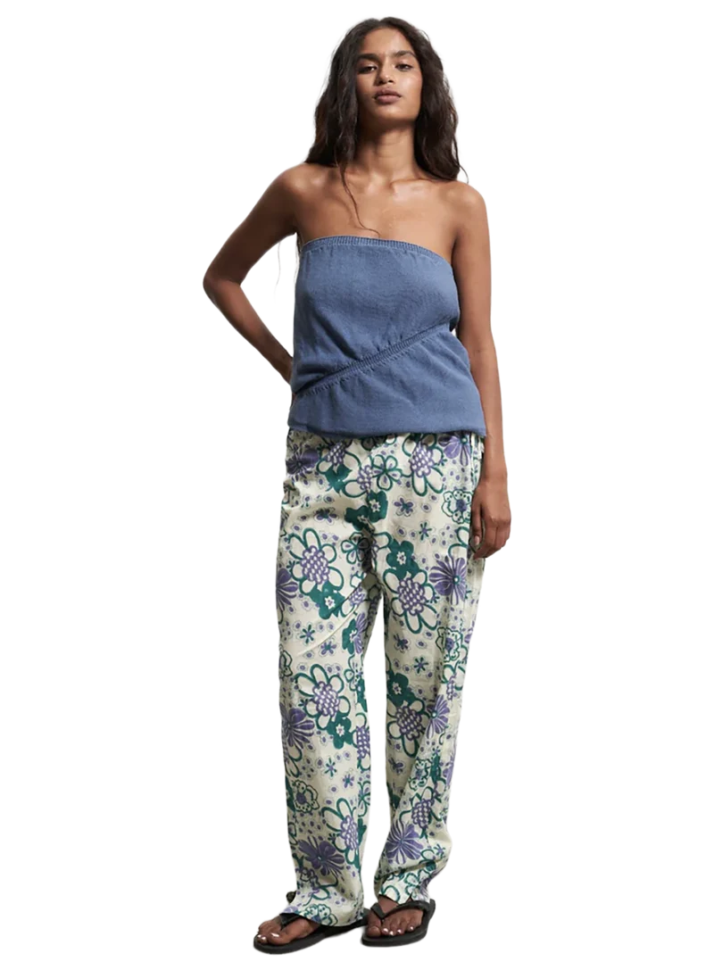 Pantalones Federica