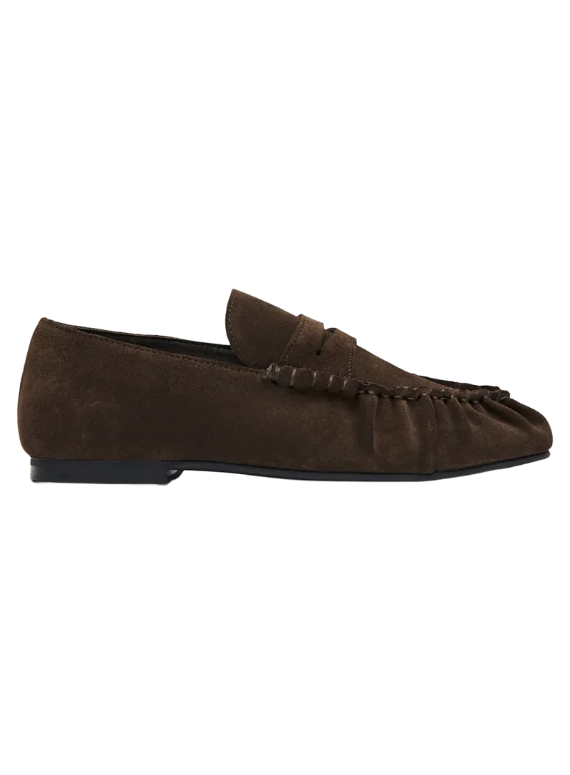 Mocasines Aven