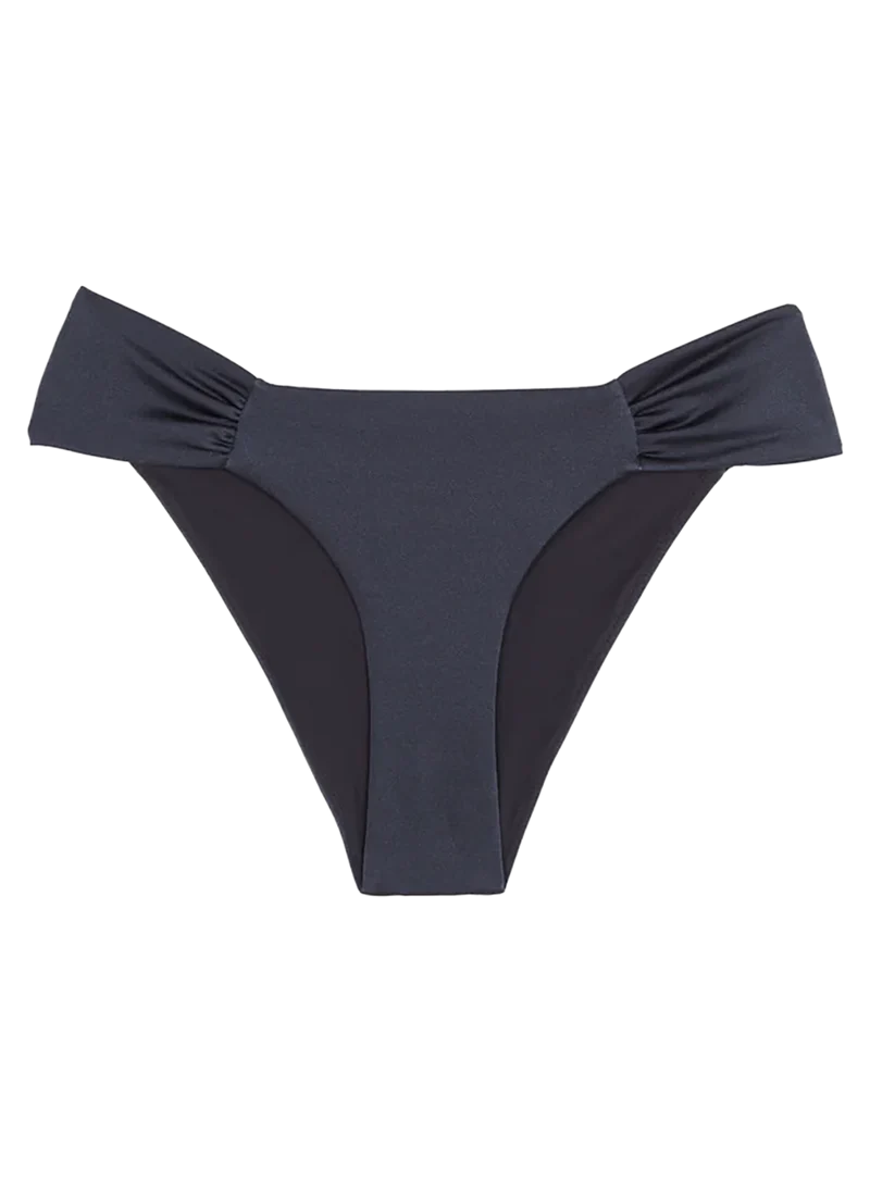 Braga Bikini Media Ombra