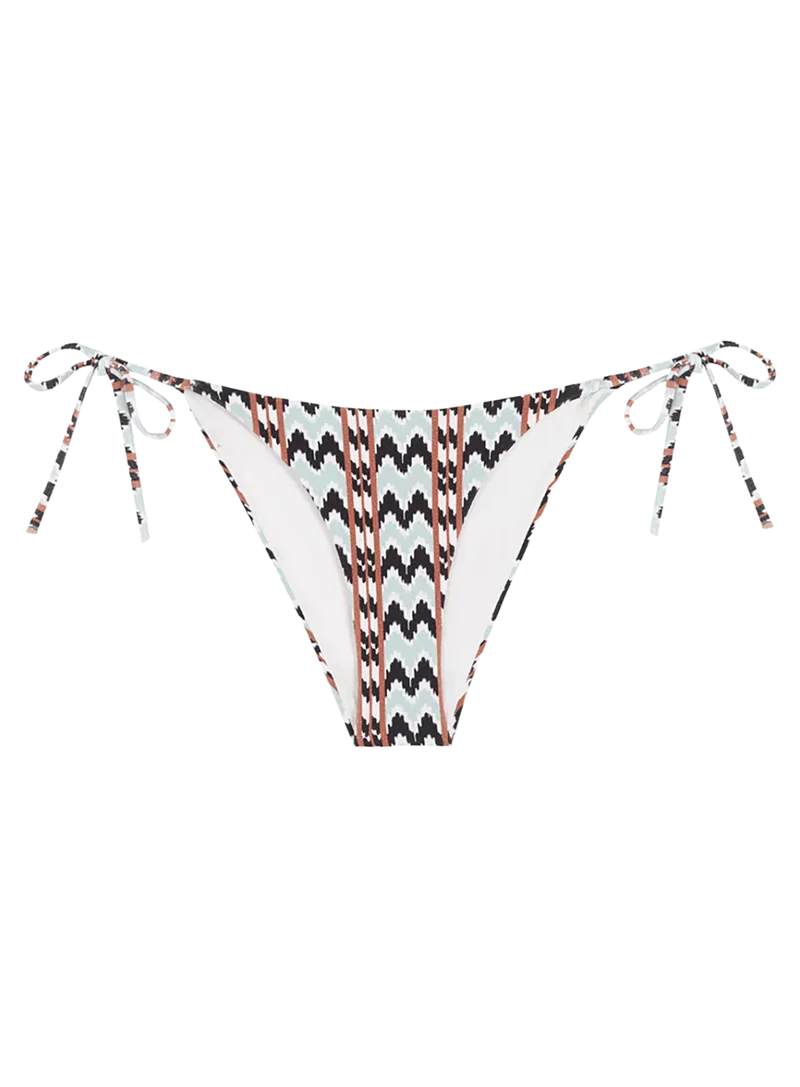 Braga Bikini Lazo Clásica Valldemosa