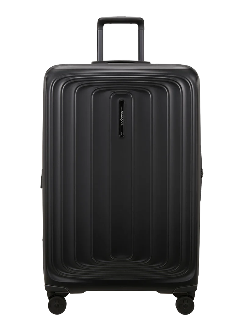 Maleta 2 Wander Grande