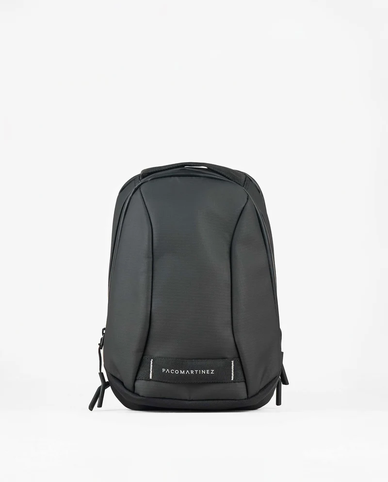 MOCHILA CRUZADA PEQUEÑA