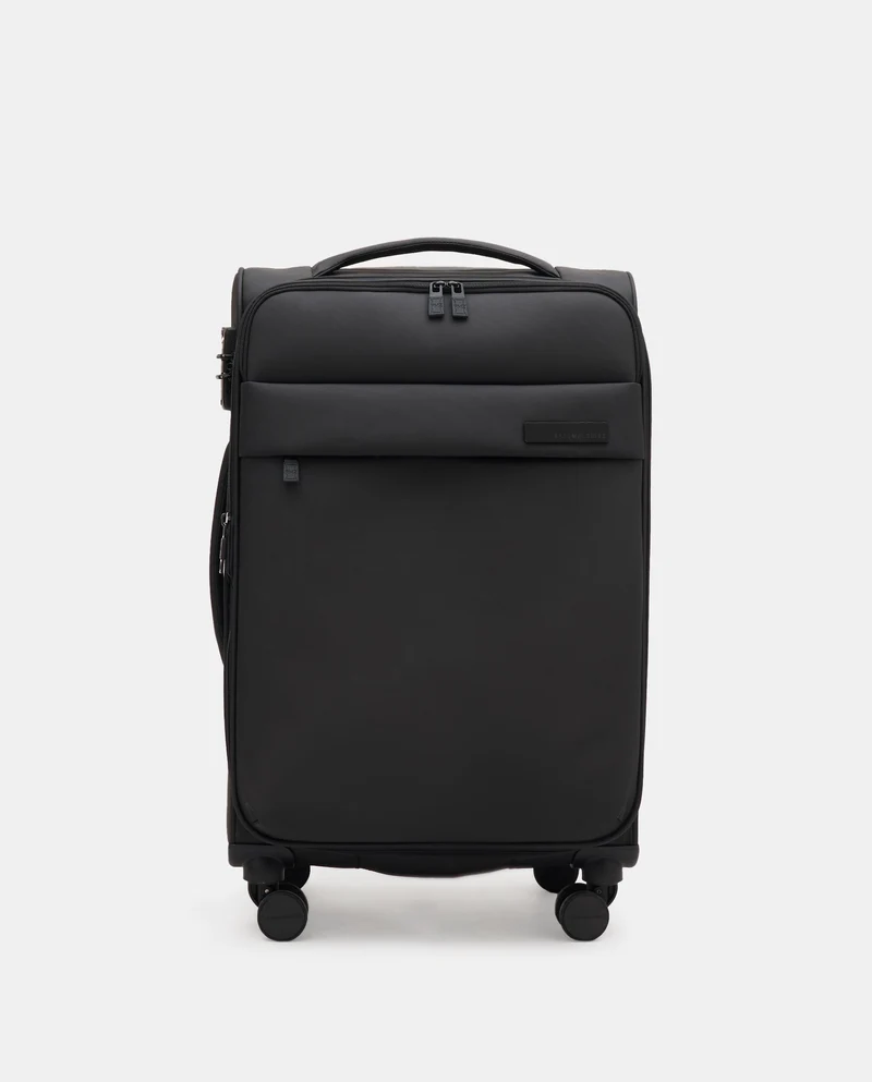 MALETA V AIR MEDIANA