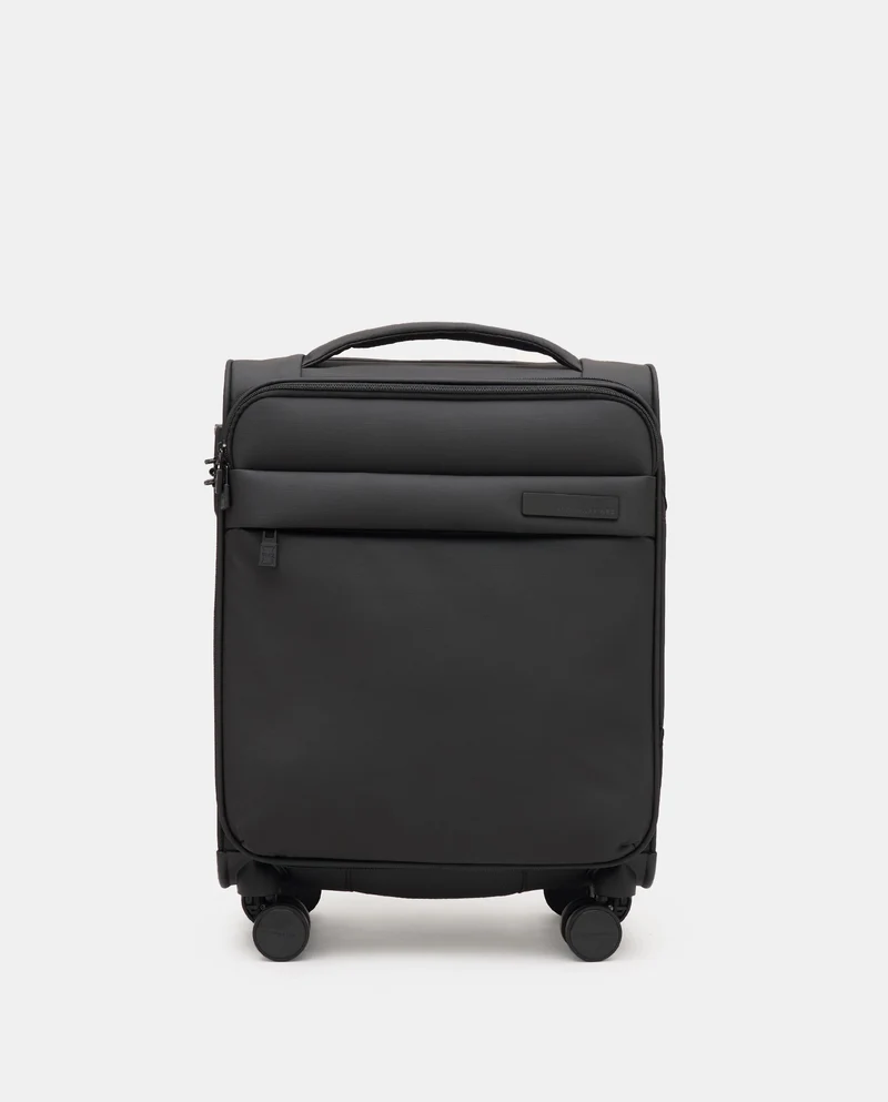 MALETA V AIR CABINA