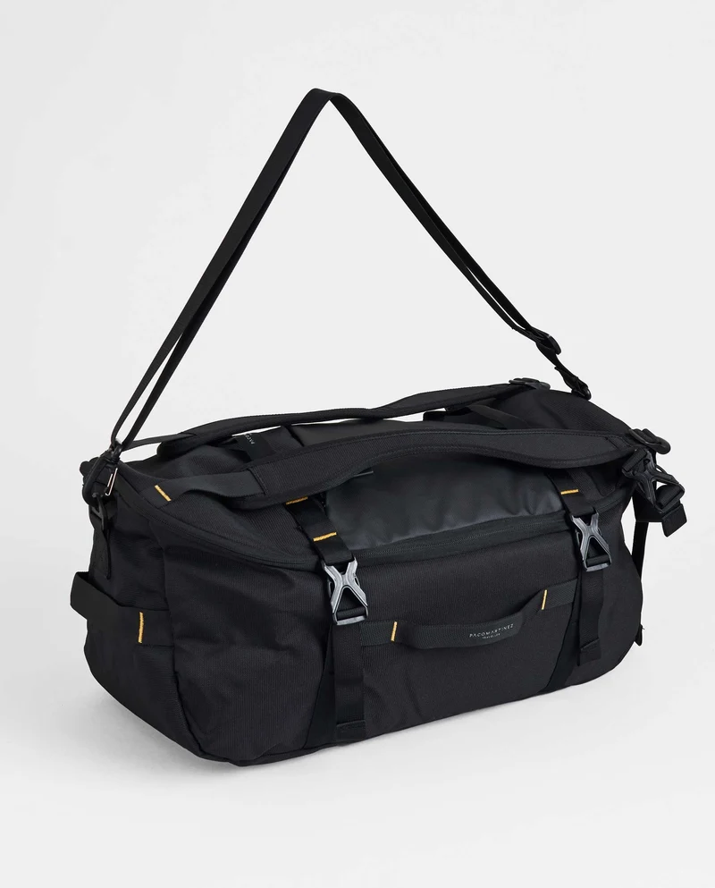 BOLSA DE VIAJE MOCHILA