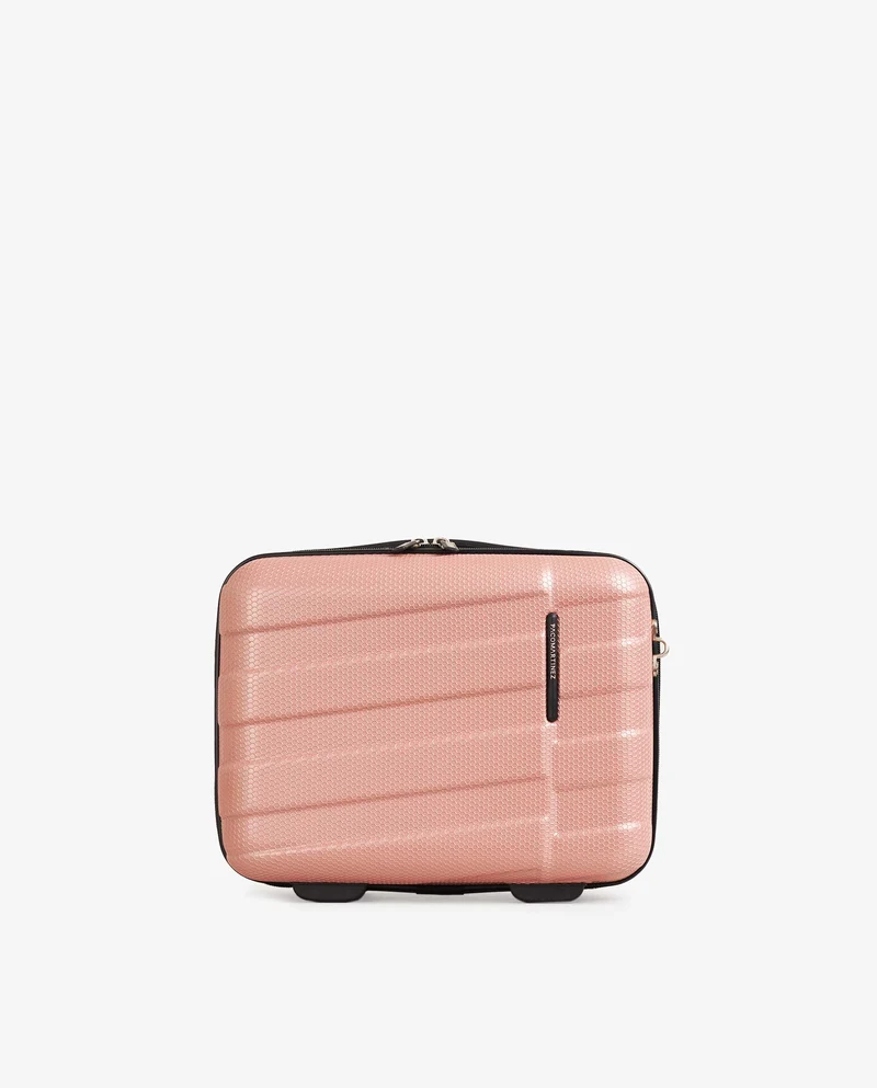BEAUTY CASE SUMMIT