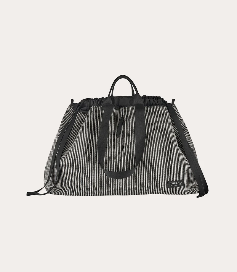 Carry Cleo Large