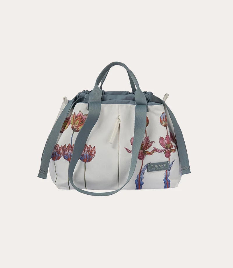 Carry Tulip Small