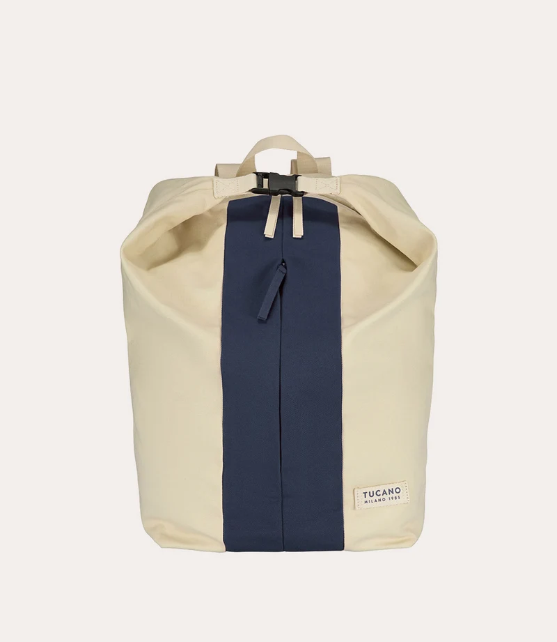 Carry Beach Zaino