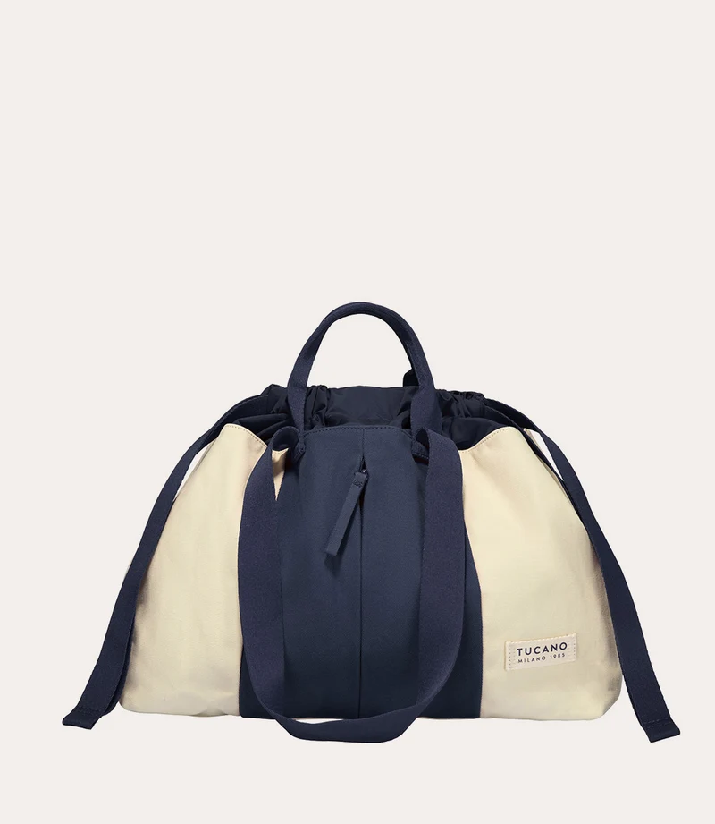 Carry Beach Medium
